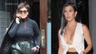Kourtney Kardashian Blames Mom Kris Jenner For Pooshs Failure