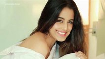 Srishty Rodes First Look From Her Debut Film REVEALED