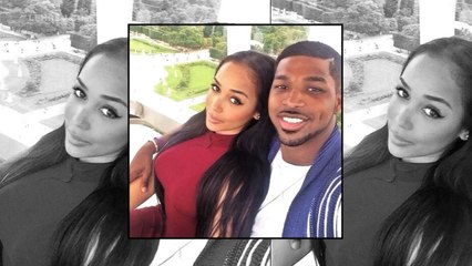 Tristan Thompson Defends Khloe Says He Was Single When He Met Khloe