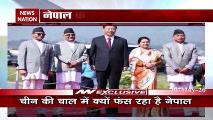 Special: What is the way forward in India-Nepal border dispute?