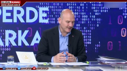 Provokasyonlara karşı önlem alınıyor