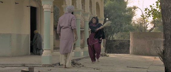 Ve Maahi  Kesari  Akshay Kumar & Parineeti Chopra  Arijit Singh & Asee 1080 x 1920