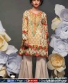 Most beautiful design of casual dresses new collection/style 2♥♥ New(20-2021)