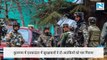 Jammu-Kashmir के Kulgam में दो आतंकी ढेर, सर्च ऑपरेशन जारी