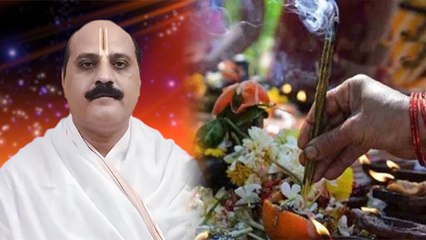 शुक्र अस्त 2020: 31 मई से हो रहें शुक्र अस्त, 8 जून तक नहीं होंगे मांगलिक काम | Boldsky