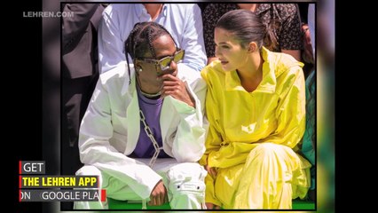 Kylie Jenner Rents An EXPENSIVE Malibu Mansion After ExBFF Jordyn Woods Gets Own Place