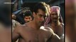 Salman Khans Fight Scene From His Movie Veergati  Flashback Video
