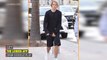 Justin Bieber Finally Wears His Wedding Ring 9 Months After Marrying Hailey Baldwin