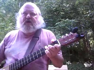 Smoke that Cigarette