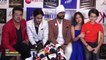 Tik Tok Star Jannat Zubair And Mr Faisu New Song Launch Tere Bin Kive