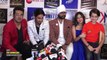 Tik Tok Star Jannat Zubair And Mr Faisu New Song Launch Tere Bin Kive
