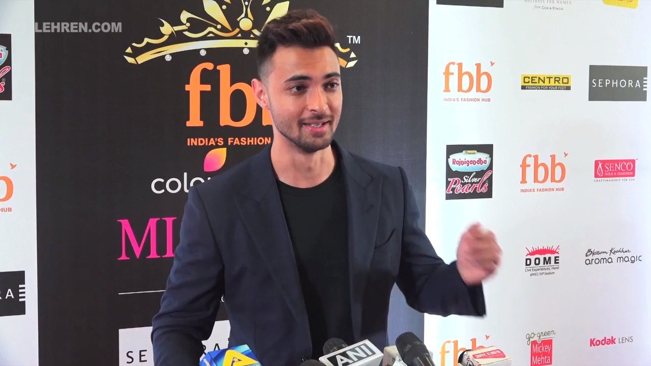 Aayush Sharma Reaction After Amitabh Bachchans Account Got Hacked