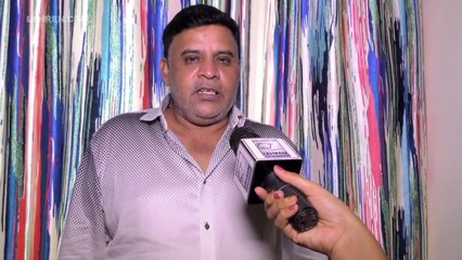 Kajal Raghwani Ritesh Pandey Ki Jodi Par Kya Bole Pradeep Singh