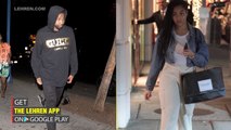 Jordyn Woods Finally Opens Up About Tristan Thompson Scandal on KUWTK