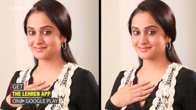 Birthday Special Lesser Known Facts About Sonpari Famed Mrinal Kulkarni