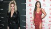Khloe Discusses The Heartbreaking Details Of Tristan-Jordyn Cheating Scandal