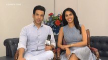 Tusshar Kapoor And Mallika Sherawat Share Story Behind Booo Sabki Phategi