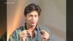 Making Video Of Shah Rukh Khan & Kareena Starrer 'Asoka' | Flashback Video