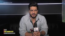 Tv  Actor Aly Goni Lashes Out On Social Media Trollers Exclusive Interview
