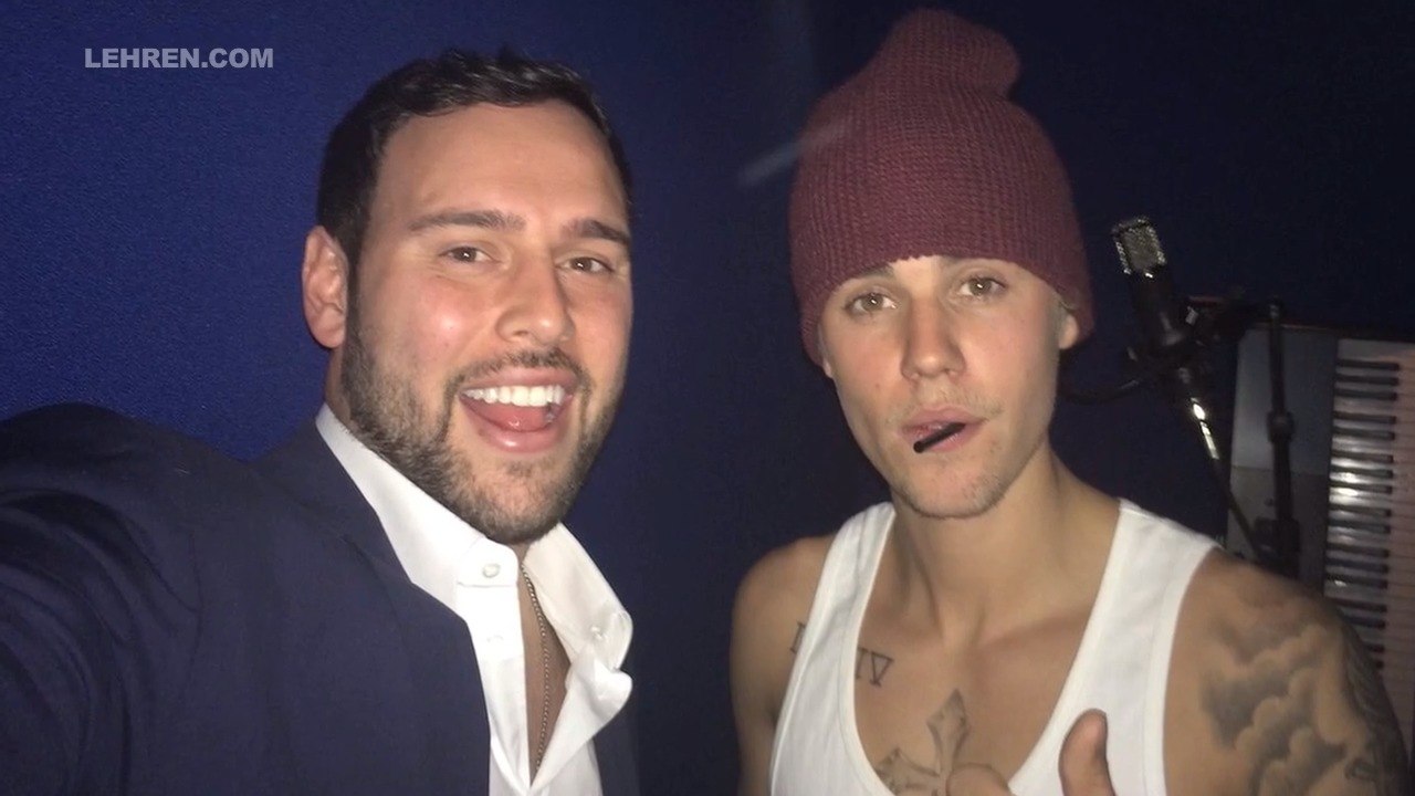 Did Taylor Swift Confirm Justin Bieber Cheated on Selena Gomez?