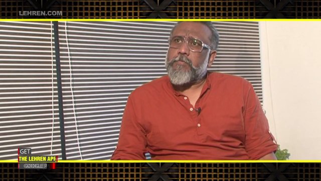 Article 15 Director Anubhav Sinha Clarifies On His Open Letter To Haters