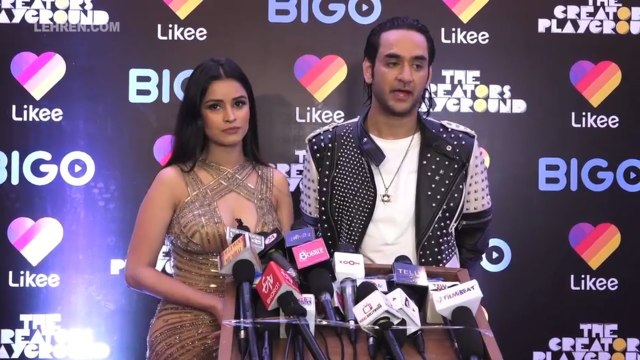 Vikas Gupta Wont Be A Part Of Bigg Boss 13