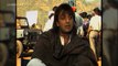 A Tell All Interview With Khalnayak Stars Sanjay Dutt Madhuri Dixit And Jackie Shroff  Flashback Video