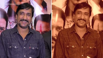 Ab Maar Khana Accha Nahi Lagta Sanjay Pandey Ko