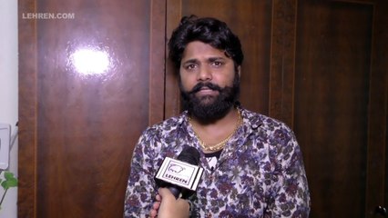 Youtube Se Tik-Tok Tak Inke Gaano Ne Macha Rakha Hai Dhamal