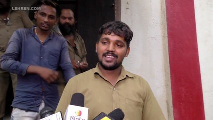 Bhojpuri  Movie Dulhan Hum Le Jayenge Public Review