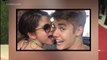 Justin Bieber Still Tries To Contact Ex Selena Even After Marrying Hailey Baldwin