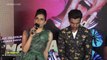 Kangana Ranaut Speaks About Zaira Wasim’s Decision To Quit Bollywood