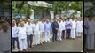 Karnataka Political Crisis Top 5 Major Developments