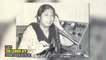 Birthday Special Remembering Tun Tun Indias First Female Comedian