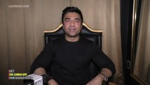 Ajaz Khan Supports TikTok star Faisu And His Team 07