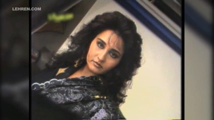 Reena Roy Shares Her Experience On Working With Govinda And Jeetendra