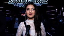 Avneet Kaur Reacts On Tik Tok Star Faisu And Team 07 Ban