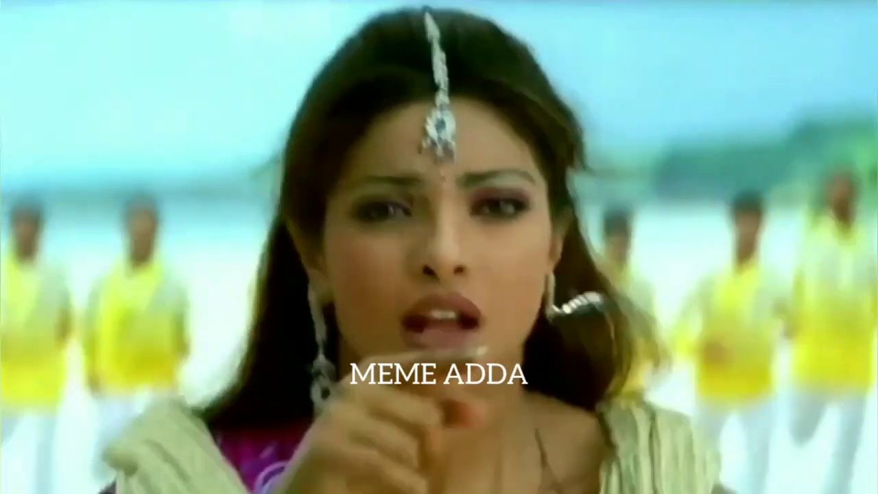 MXPLAYER web series Kavita bhabhi New web series(720P_HD)