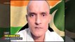 International Court Of Justice To Decide Kulbhushan Jadhavs Fate Today