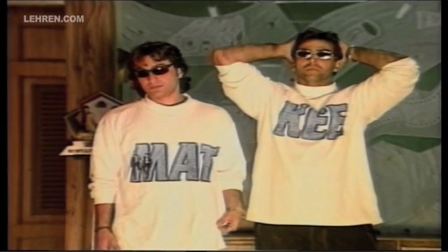 Akshay Kumar Saif Ali Khan Talk About Their Movie Keemat Flashback Video