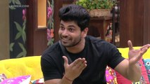 Bigg Boss Marathi 2 What If Shiv Thakres Mom Enters Bigg Boss House