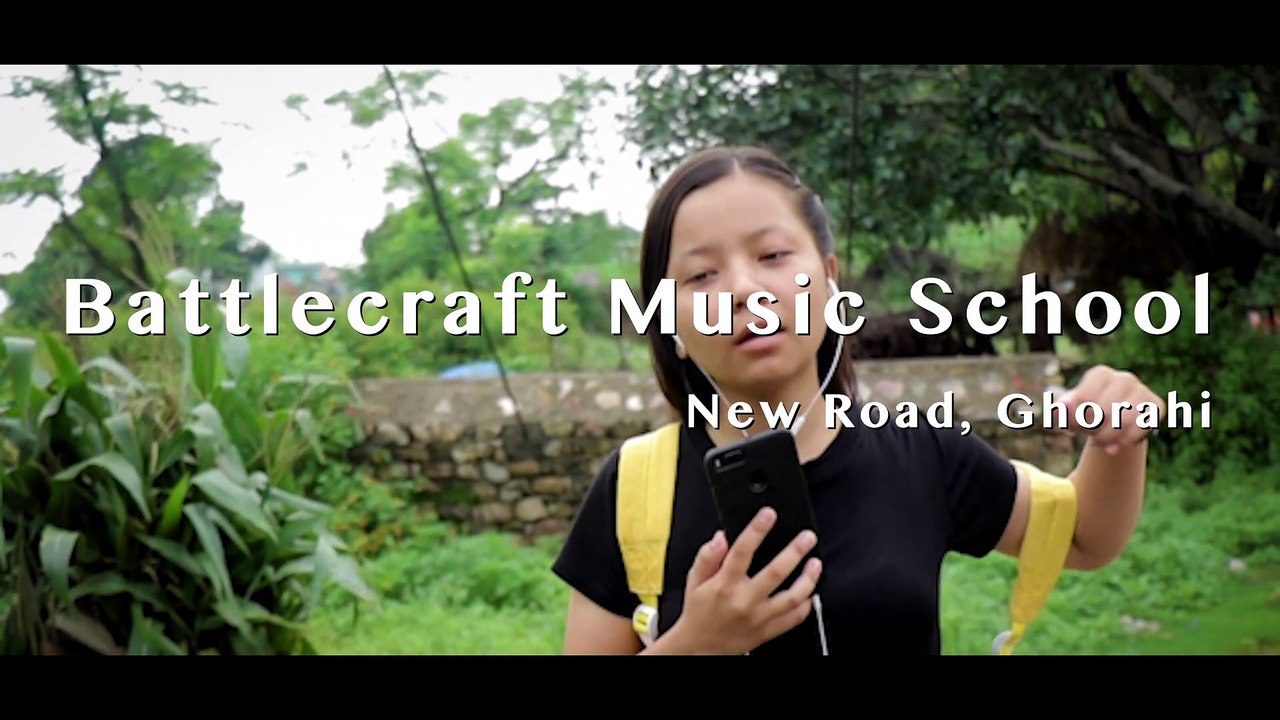 Herana ||covered by Bipisha||