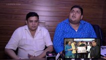 Film Distributor Ka Bada Khulasa Aakhir Kyon Cinema Gharo Me Nahi Chalti Filme