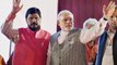Maharashtra Elections: Ramdas Athawale on supporting BJP-Sena alliance