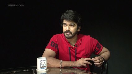 Maadhav Deochake Reveals Interesting Details About His Stay In The Bigg Boss House