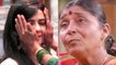 Bigg Boss Marathi 2 Shiv Thakres Mom Tells Shiv To Call Veena Sister