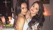 Heres Why Selena Gomez Broke Friendship With Kidney Donor BFF Francia