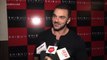 Sohail Khan Talks About Salman Khans Dabangg 3 And Why It Will Be A Fun Film To Watch
