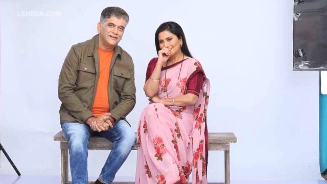 Top 5 Marathi Television Serials