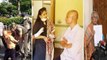 Doctor Sudhakar Issue : CBI Started Enquiry  || డాక్టర్ సుధాకర్ కేసులో సీబీఐ విచారణ ప్రారంభం....!!
